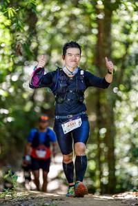 BIB: 108, 6281
                            <button type="button" onclick="openModal(18945892)" class="btn btn-primary btn-sm float-right btn-popup" data-toggle="modal" data-target=".modal-high-quality">
                        <i class="fas fa-shopping-cart"></i> Add to Cart
                    </button>
                                            <button type="button" onclick="isThisMe(18945892, true)" class="btn btn-success btn-sm float-right btn-popup btn-isme hidden" data-toggle="tooltip" data-placement="bottom" title="นี่คือรูปของคุณใช่ไหม คลิกที่นี่เพื่อเอาเข้าอัลบั้ม">
                        <i class="fas fa-plus"></i> Add to album
                    </button>
                    <button type="button" onclick="isThisMe(18945892, false)" class="btn btn-warning btn-sm float-right btn-popup btn-isnotme hidden">
                        <i class="fas fa-ban"></i> Remove from album
                    </button>